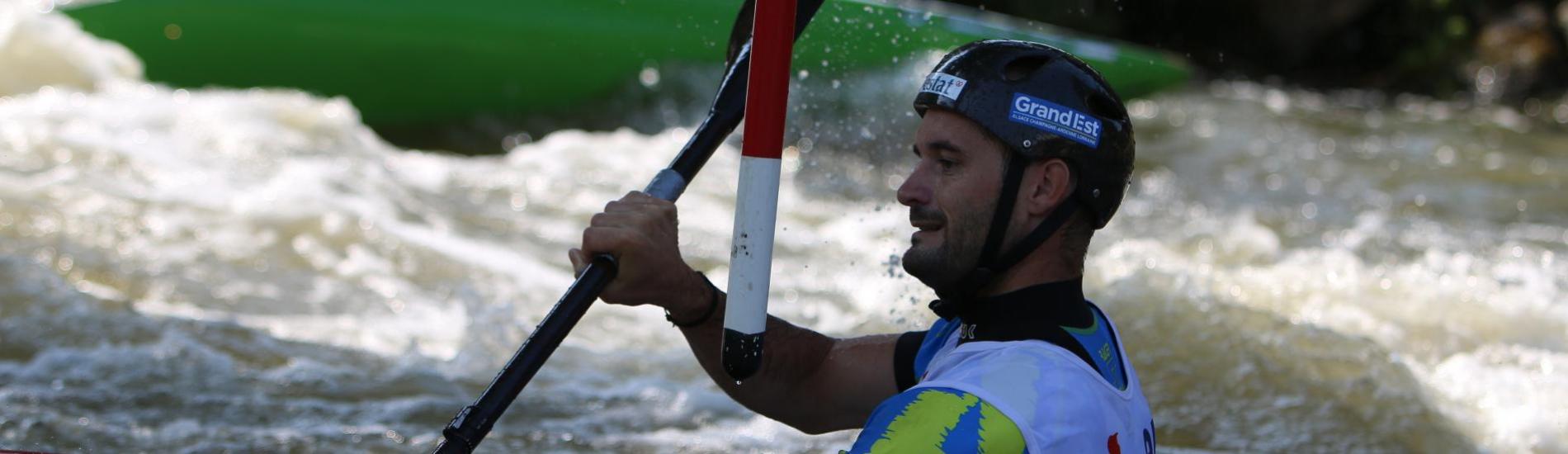 Double Sélectif Régional Les 19 et 20 juin 2021 à Sélestat Comité